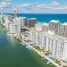 Seacoast 5700 - Condo - Miami Beach