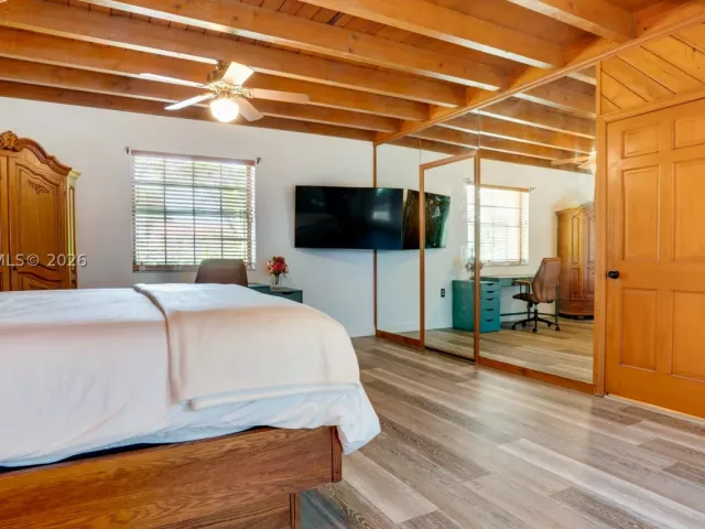 4-bedroom home for rent in Miami - 301 SW 69th Ave 301 - MondialRealty