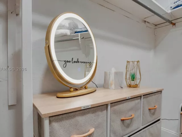 4-bedroom home for rent in Miami - 301 SW 69th Ave 301 - MondialRealty