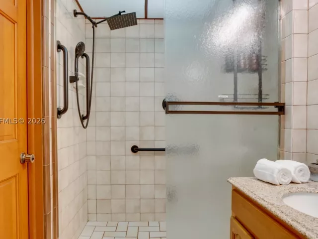 4-bedroom home for rent in Miami - 301 SW 69th Ave 301 - MondialRealty