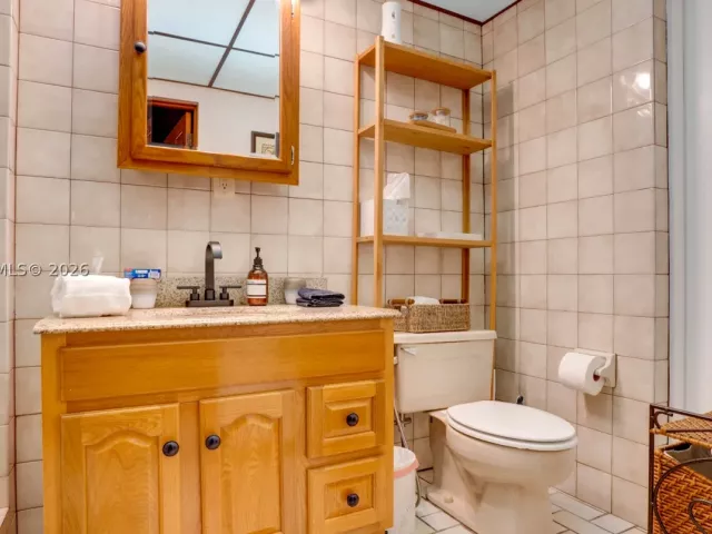 4-bedroom home for rent in Miami - 301 SW 69th Ave 301 - MondialRealty