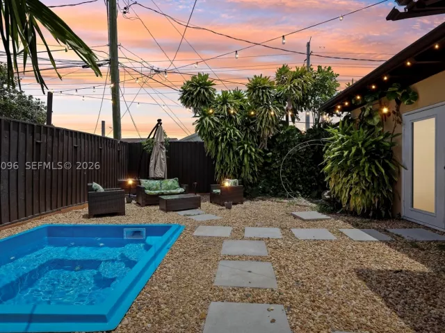 4-bedroom home for rent in Miami - 301 SW 69th Ave 301 - MondialRealty