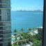 Paraiso Bay - Condo - Miami