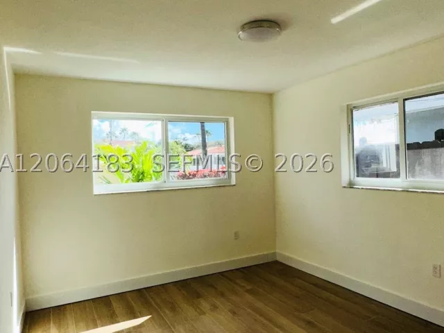 4-bedroom home for rent in Miami - 4120 SW 69 Ave - MondialRealty