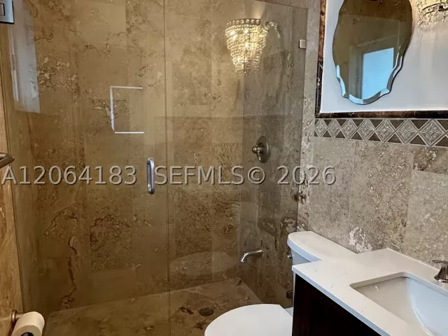 4-bedroom home for rent in Miami - 4120 SW 69 Ave - MondialRealty