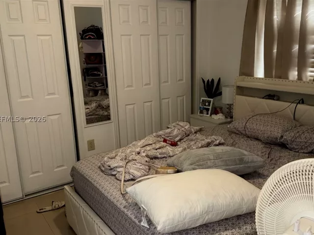 4-bedroom home for sale in Miami - 1542 SW 138th Ct - MondialRealty
