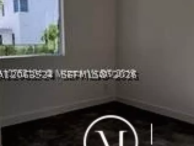 5-bedroom home for rent in Miami - 10125 NW 75 terr - MondialRealty
