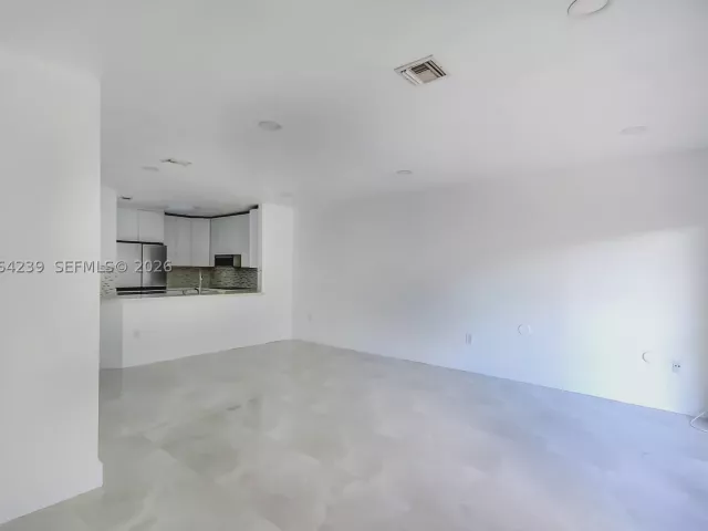 3-bedroom home for sale in Miami - 12909 SW 61st Ter - MondialRealty