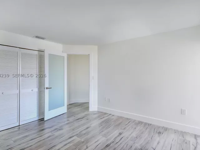 3-bedroom home for sale in Miami - 12909 SW 61st Ter - MondialRealty
