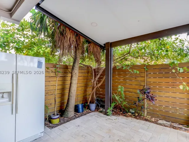 3-bedroom home for sale in Miami - 12909 SW 61st Ter - MondialRealty