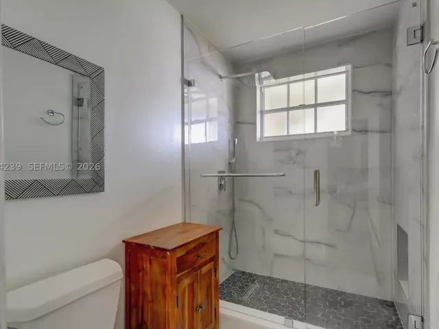 3-bedroom home for sale in Miami - 12909 SW 61st Ter - MondialRealty