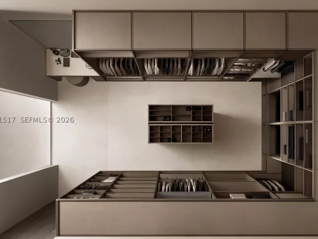 4-bedroom home for sale in Miami - 10850 N Bayshore Dr - MondialRealty