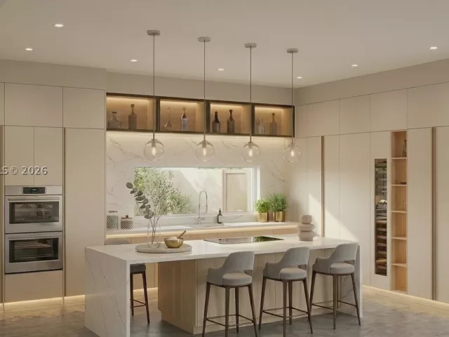 4-bedroom home for sale in Miami - 10850 N Bayshore Dr - MondialRealty