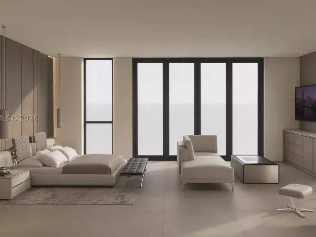 4-bedroom home for sale in Miami - 10850 N Bayshore Dr - MondialRealty
