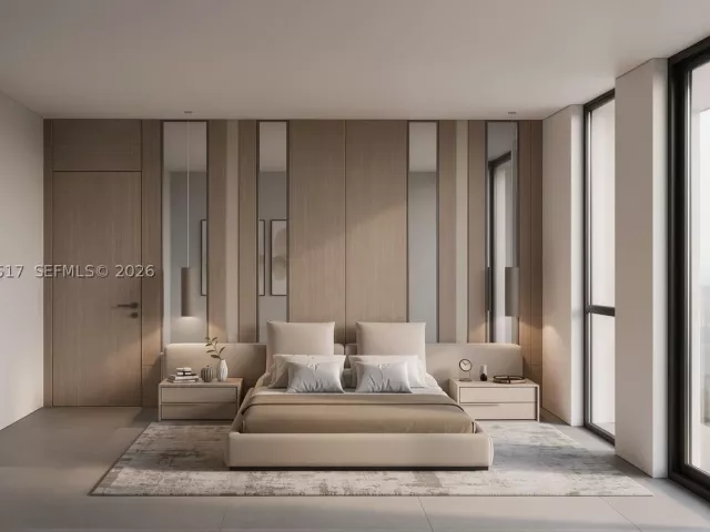 4-bedroom home for sale in Miami - 10850 N Bayshore Dr - MondialRealty