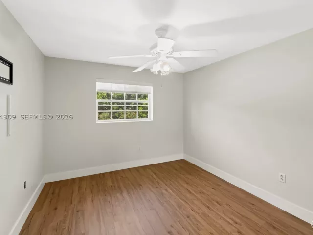 4-bedroom home for rent in Miami - 15026 SW 141st Ct N/A - MondialRealty