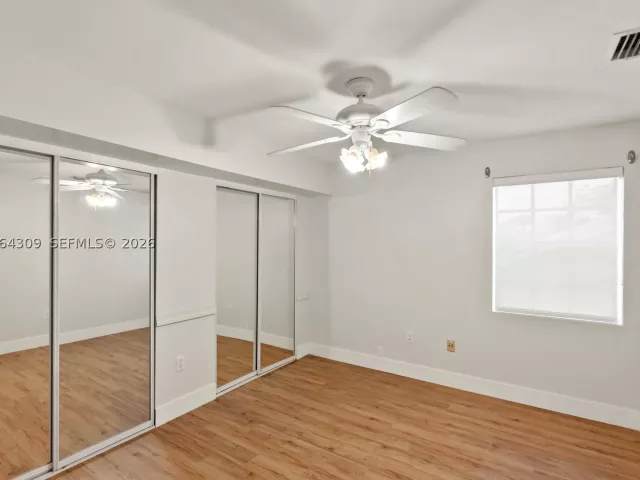 4-bedroom home for rent in Miami - 15026 SW 141st Ct N/A - MondialRealty