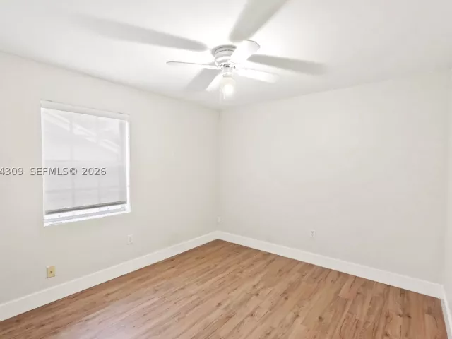 4-bedroom home for rent in Miami - 15026 SW 141st Ct N/A - MondialRealty