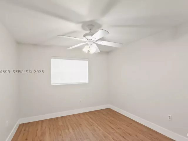 4-bedroom home for rent in Miami - 15026 SW 141st Ct N/A - MondialRealty