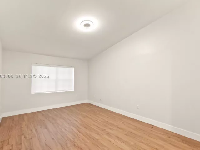 4-bedroom home for rent in Miami - 15026 SW 141st Ct N/A - MondialRealty