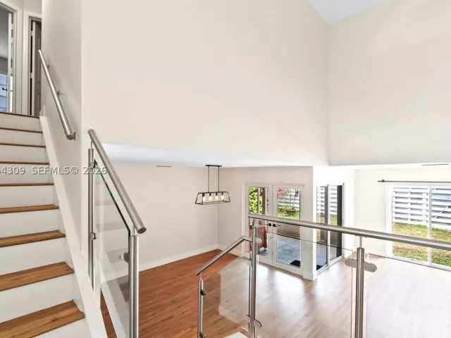 4-bedroom home for rent in Miami - 15026 SW 141st Ct N/A - MondialRealty