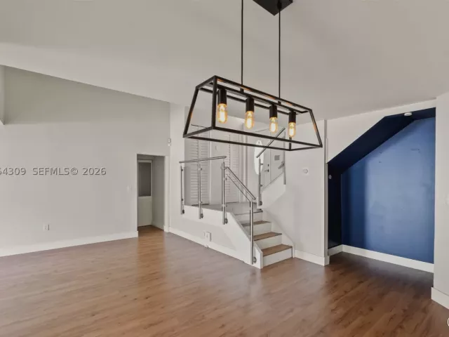 4-bedroom home for rent in Miami - 15026 SW 141st Ct N/A - MondialRealty