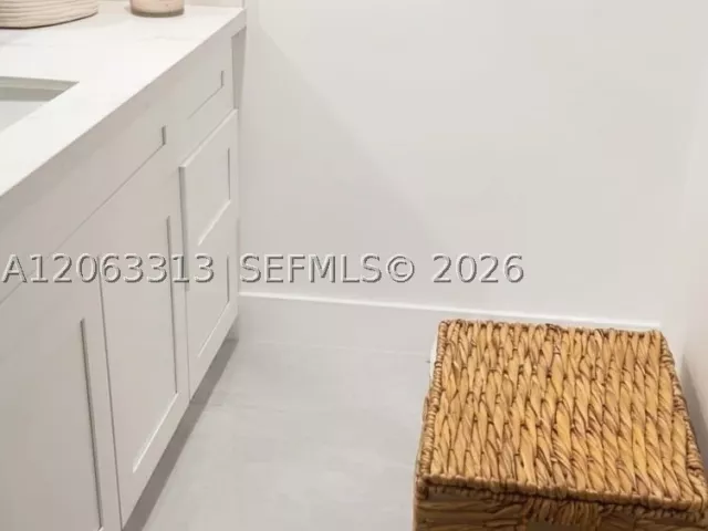 3-bedroom home for rent in Homestead - 16552 SW 297th Ter 16552 - MondialRealty