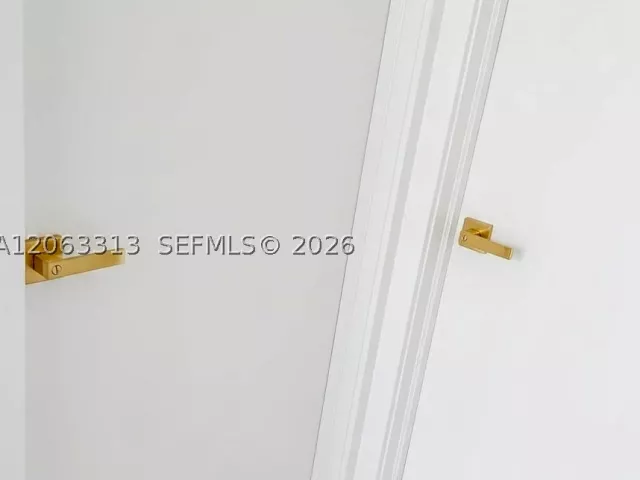 3-bedroom home for rent in Homestead - 16552 SW 297th Ter 16552 - MondialRealty