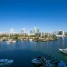 Anchor Bay - Condo - Hallandale Beach