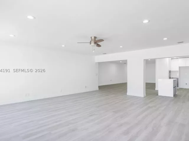 5-bedroom home for rent in Miami Beach - 1451 Stillwater Dr - MondialRealty