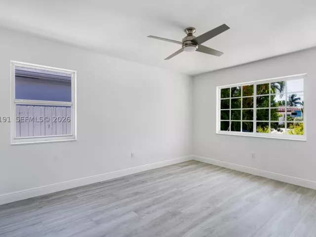 5-bedroom home for rent in Miami Beach - 1451 Stillwater Dr - MondialRealty