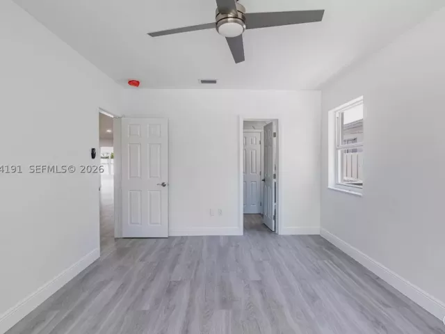 5-bedroom home for rent in Miami Beach - 1451 Stillwater Dr - MondialRealty