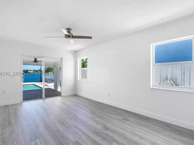 5-bedroom home for rent in Miami Beach - 1451 Stillwater Dr - MondialRealty