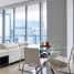 Brickell House - Condo - Miami