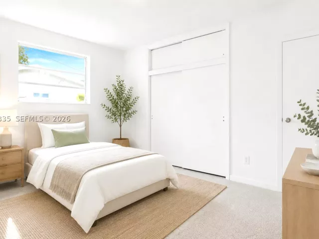 3-bedroom home for rent in Miami - 17355 NE 7th Ave - MondialRealty