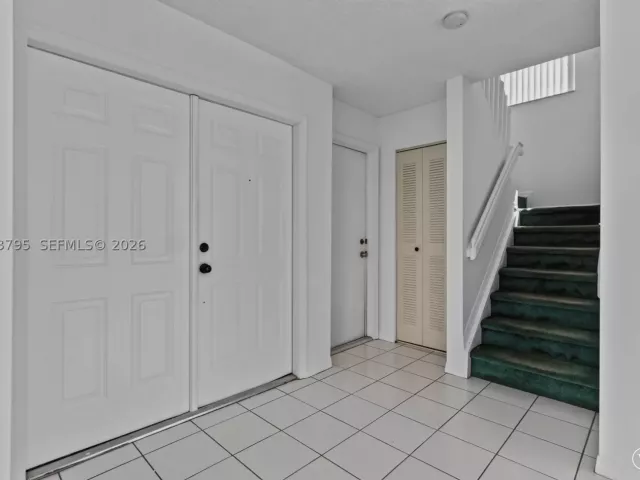 4-bedroom home for sale in Miami - 14156 SW 163rd Ter - MondialRealty