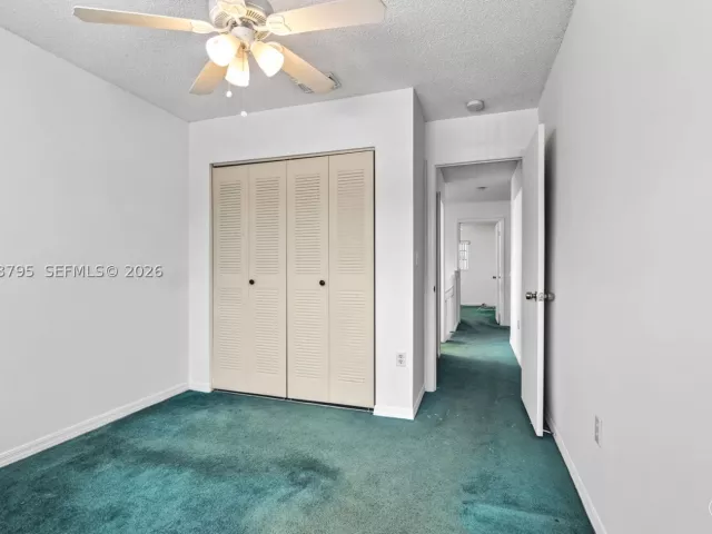 4-bedroom home for sale in Miami - 14156 SW 163rd Ter - MondialRealty