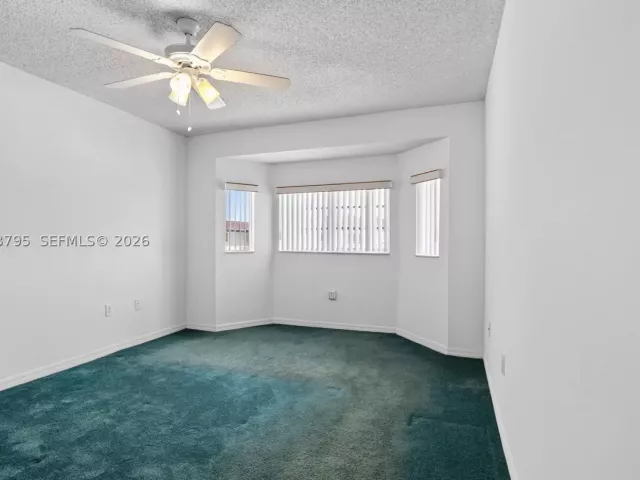4-bedroom home for sale in Miami - 14156 SW 163rd Ter - MondialRealty