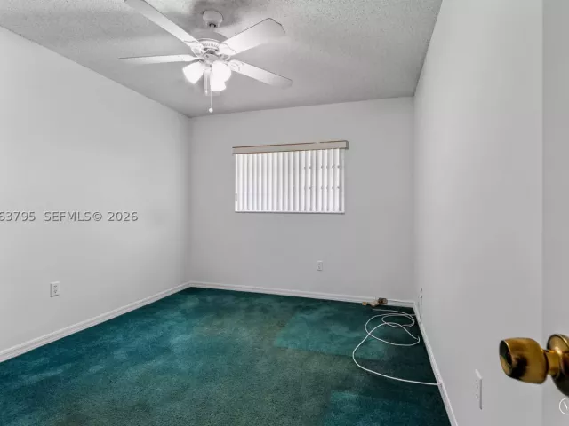 4-bedroom home for sale in Miami - 14156 SW 163rd Ter - MondialRealty