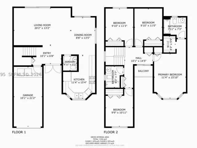 4-bedroom home for sale in Miami - 14156 SW 163rd Ter - MondialRealty