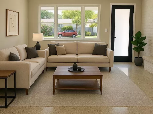 3-bedroom home for sale in Pompano Beach - 570 SE 2ND Avenue - MondialRealty