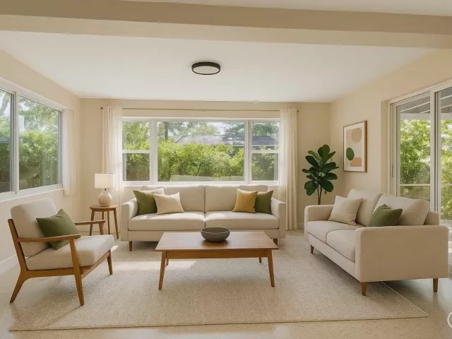 3-bedroom home for sale in Pompano Beach - 570 SE 2ND Avenue - MondialRealty