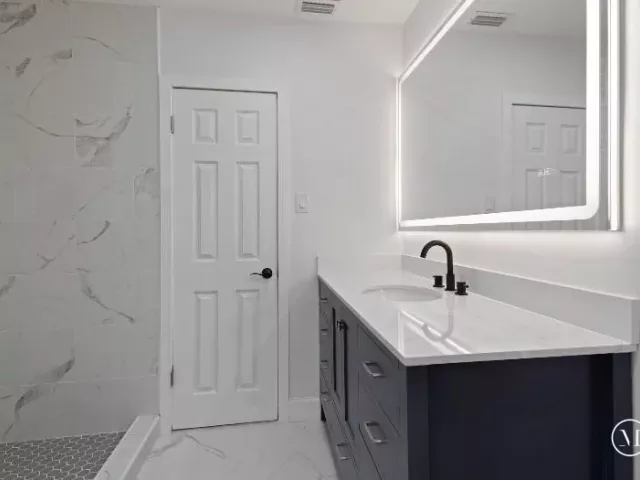 3-bedroom home for sale in Pompano Beach - 570 SE 2ND Avenue - MondialRealty