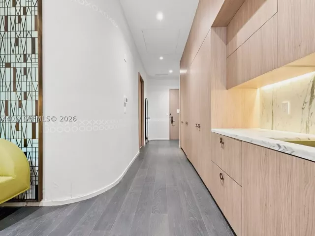 condo for sale in Miami - 801 S Miami Ave 610 - MondialRealty