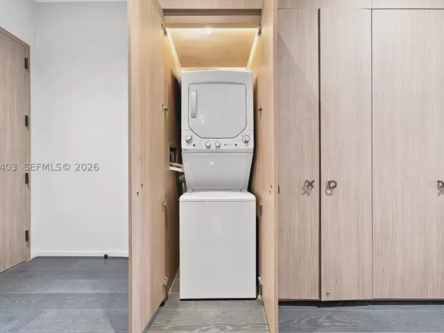 condo for sale in Miami - 801 S Miami Ave 610 - MondialRealty