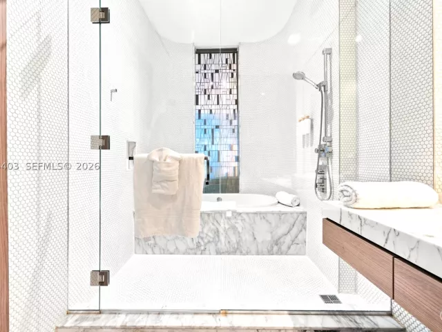 condo for sale in Miami - 801 S Miami Ave 610 - MondialRealty