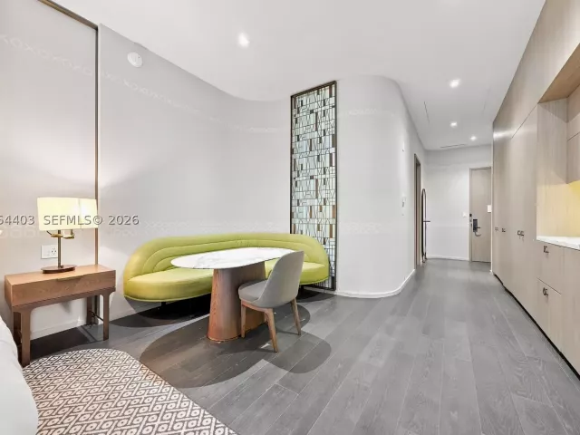 condo for sale in Miami - 801 S Miami Ave 610 - MondialRealty