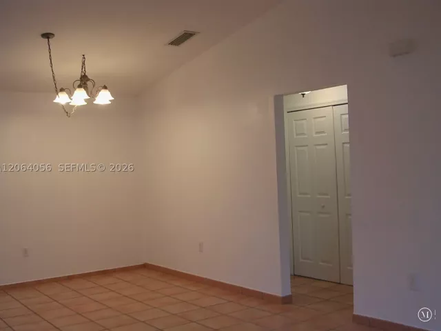 3-bedroom home for rent in Miami - 14765 SW 82nd St - MondialRealty