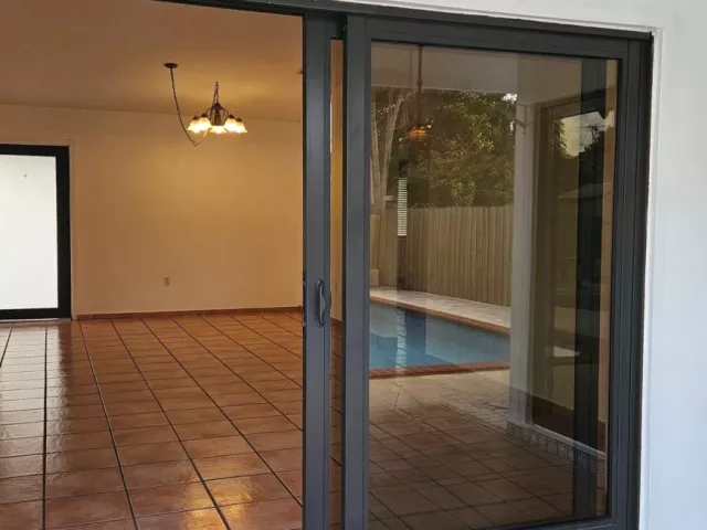 3-bedroom home for rent in Miami - 14765 SW 82nd St - MondialRealty