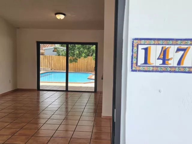 3-bedroom home for rent in Miami - 14765 SW 82nd St - MondialRealty